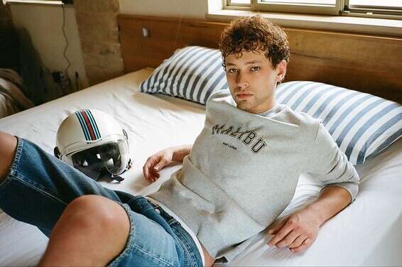 // צילום וקריאייטיב: סיימון אלמלם